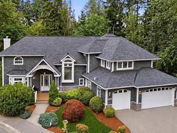 3697 134th Ave SE