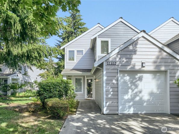 11613 Grove Drive, Mukilteo WA 98275