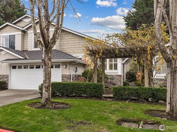 120 Newport Way NW