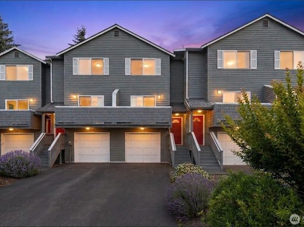 8504 29th Avenue NW, Seattle WA 98117