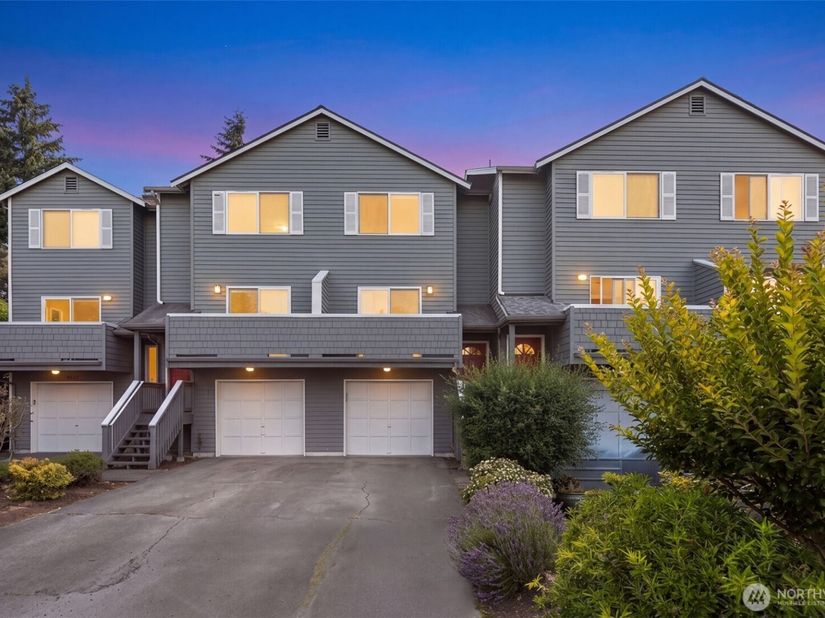 8504 29th Avenue NW, Seattle WA 98117