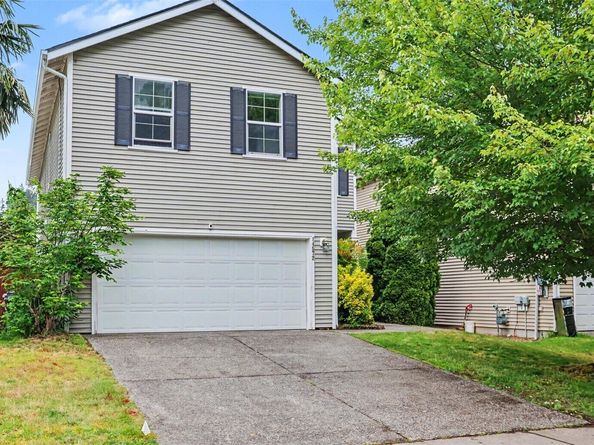 14572 SE 153rd Place, Renton WA 98058
