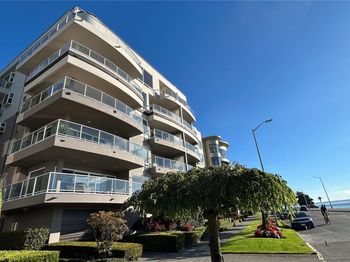 1170 SW Alki