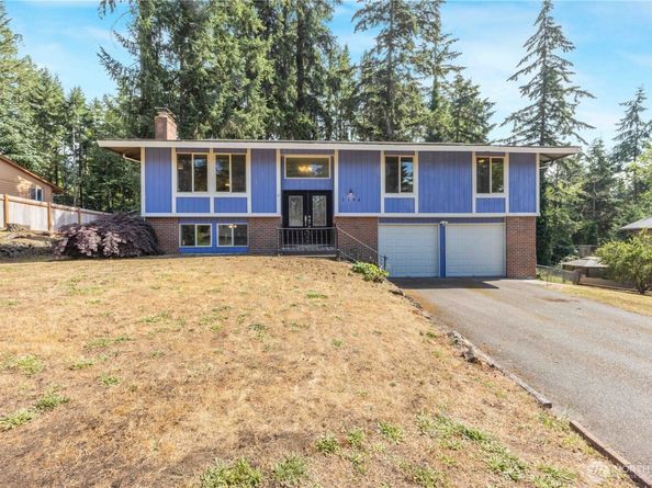5194 Granada Place SE, Port Orchard WA 98367