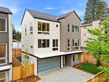 1508 NE 147th Street