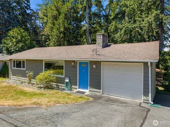 11267 145th Avenue SE