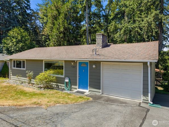 11267 145th Avenue SE, Renton WA 98059