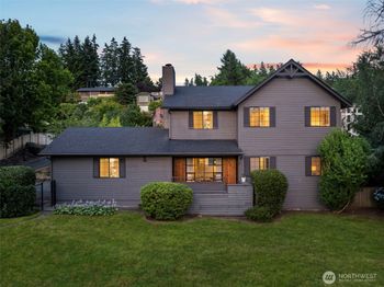 17021 76th Avenue W