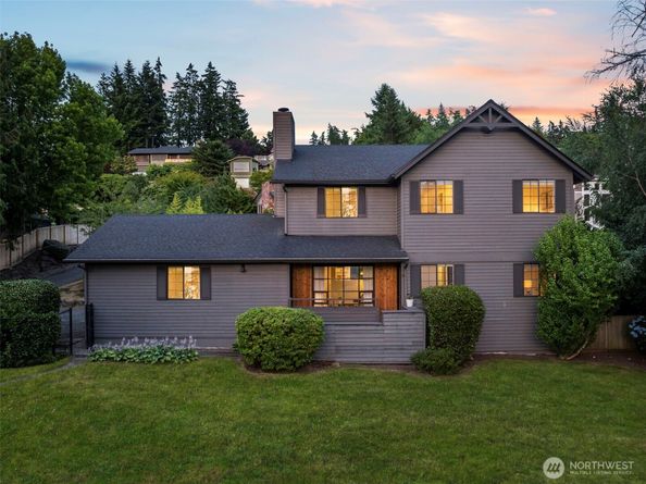 17021 76th Avenue W, Edmonds WA 98026