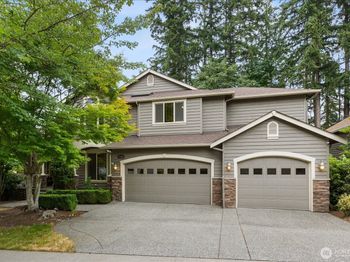 22303 1st Drive SE