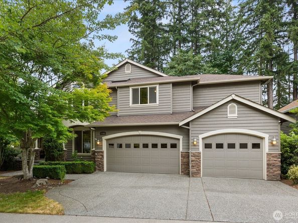 22303 1st Drive SE, Bothell WA 98021