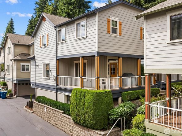 6617 198th Place SW, Lynnwood WA 98036