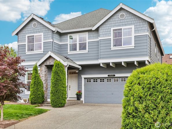 15621 36th Avenue SE, Bothell WA 98012