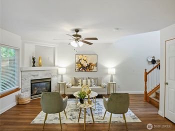 14607 52nd Avenue W