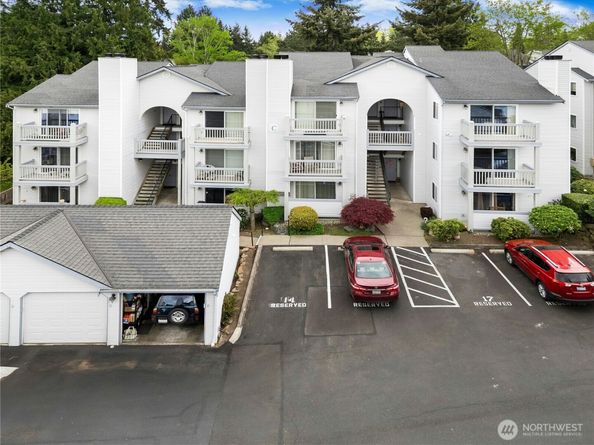 11325 19th Avenue SE C310, Everett WA 98208