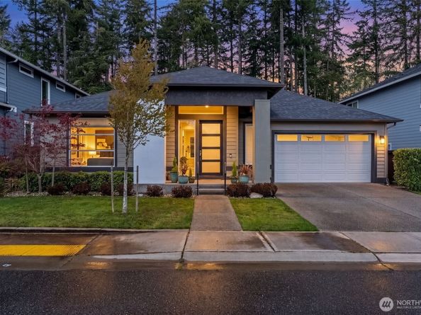 4540 Castleton Road SW, Port Orchard WA 98367