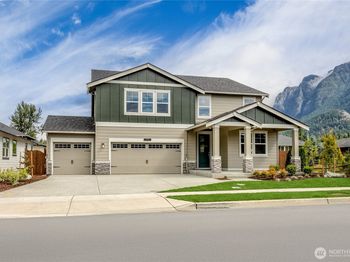 639 SE 12th Place