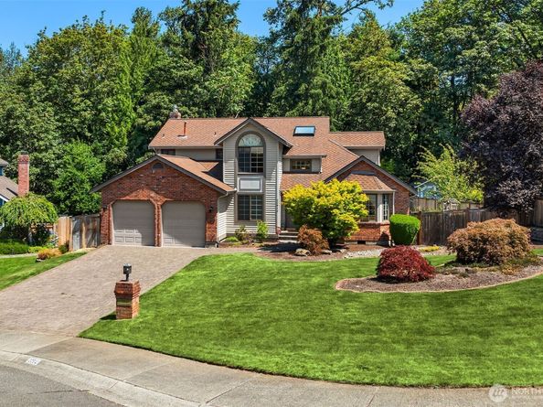 22612 97th Avenue S, Kent WA 98031
