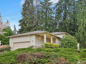12005 NE 83rd Street
