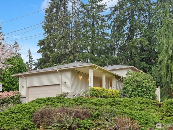 12005 NE 83rd Street, Kirkland WA 98033