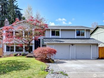 1118 207th Place SE