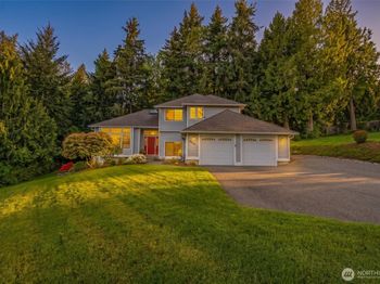5005 NW Terrace View Drive