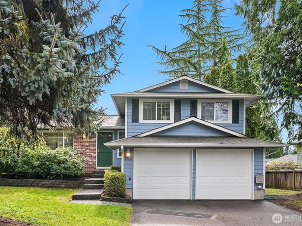 17615 Brook Boulevard, Bothell WA 98012