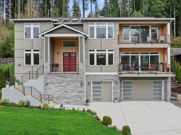 17123 69th Place W, Edmonds WA 98026