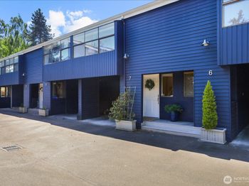 1431 NW Richmond Beach Road