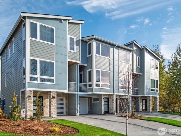 6609 S 128th Street, Seattle WA 98178