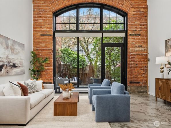 1406 Harvard Avenue 130, Seattle WA 98122