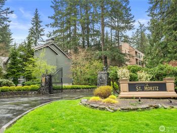 15508 Country Club Drive