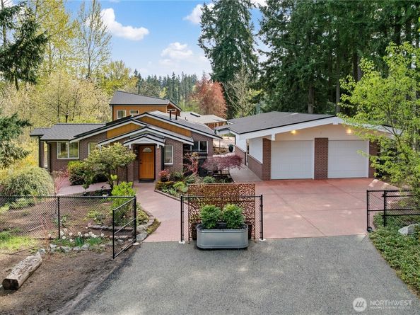 5201 Katherine Avenue SE, Auburn WA 98092