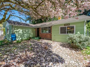 14828 Ashworth Avenue N