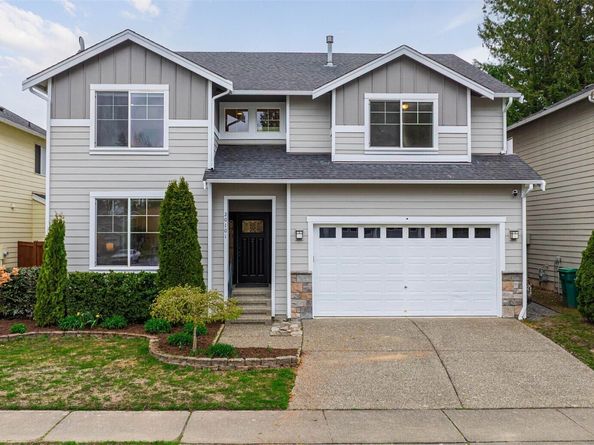 20101 11th Avenue W, Lynnwood WA 98036