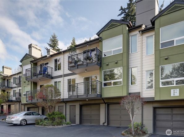 31500 33rd Place SW F103, Federal Way WA 98023