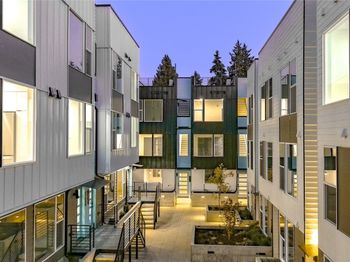 3500 NE 125th Street