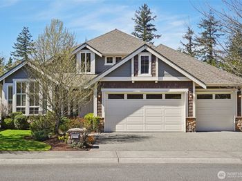 11815 157th Avenue NE