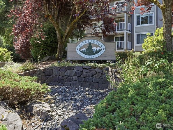 210 Mountain Park Boulevard SW F303, Issaquah WA 98027