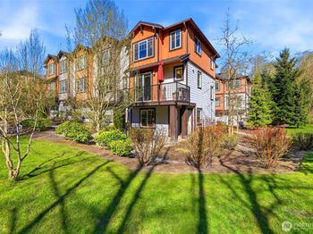 10175 156th Court NE