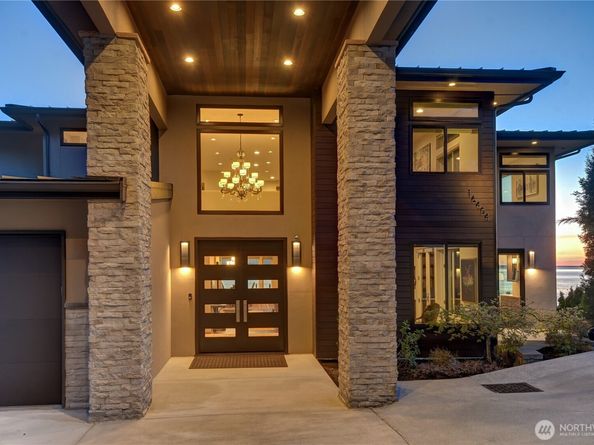 16404 75th Place W, Edmonds WA 98026