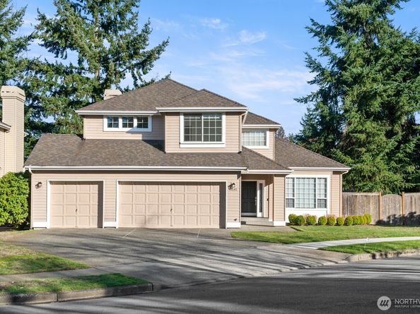 19640 88th Place NE, Bothell WA 98011