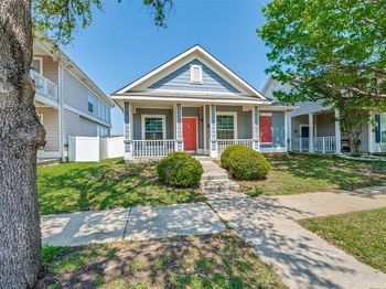 10061  Cedar Lake Drive 