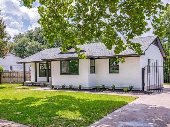 11341  Gatewood Place , Dallas Texas 75218