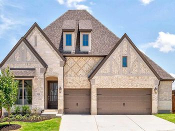 7436  Wayward Wind Drive 