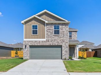 1017  Verde Creek Court 