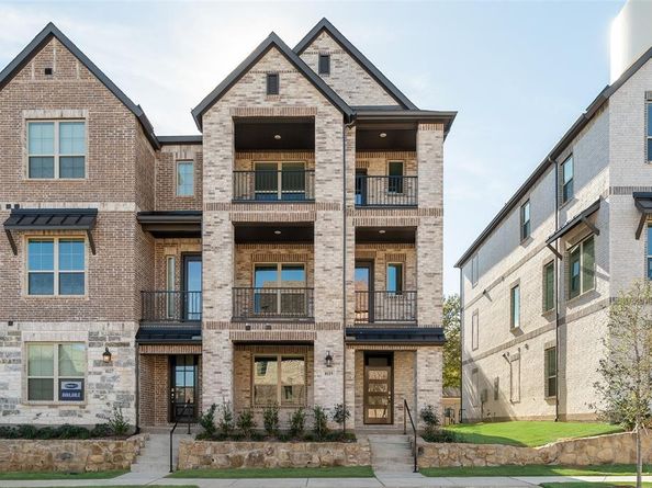 8119  Challenger Lane , Frisco Texas 75034