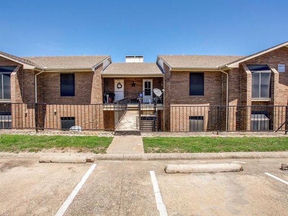 4492  Chaha Road  102, Garland Texas 75043