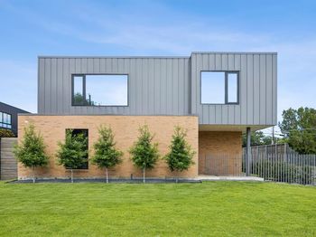 6802  Prosper Street 