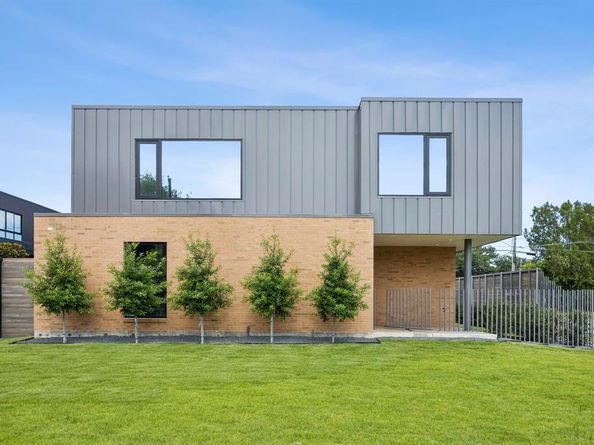 6802  Prosper Street , Dallas Texas 75209